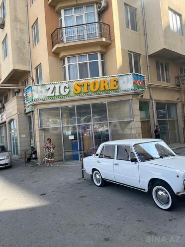 Продаётся 3-комн. новостройка 91 м², пос. Зых, photo 1 from 15