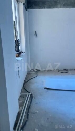 Продаётся 3-комн. новостройка 91 м², пос. Зых, photo 9 from 15