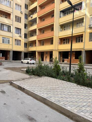 Продаётся 3-комн. новостройка 91 м², пос. Зых, photo 12 from 15