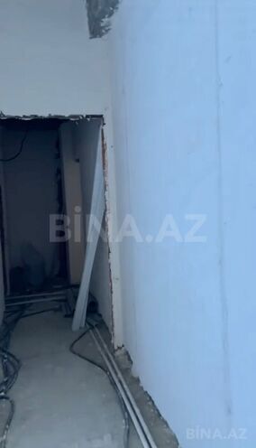 Продаётся 3-комн. новостройка 91 м², пос. Зых, photo 5 from 15