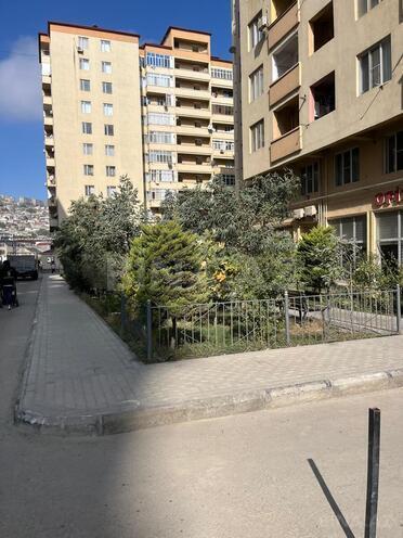 Продаётся 3-комн. новостройка 91 м², пос. Зых, photo 13 from 15