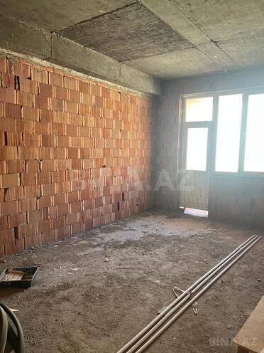 Продаётся 3-комн. новостройка 91 м², пос. Зых, photo 7 from 15