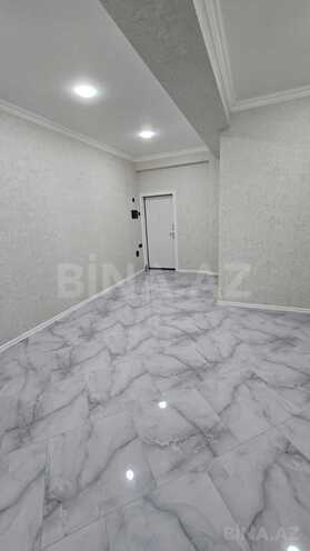 Продаётся 3-комн. вторичка 135 м², photo 22 from 25