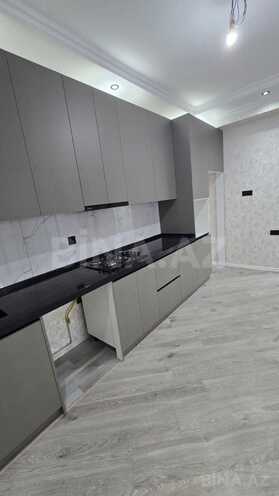 Продаётся 3-комн. вторичка 135 м², photo 20 from 25