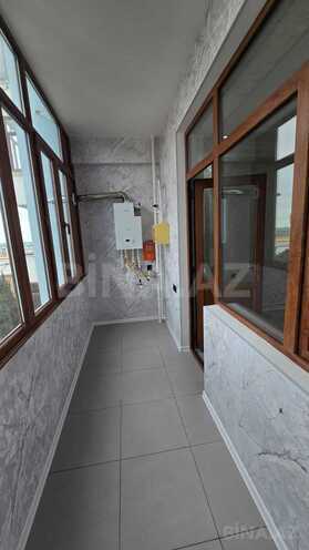 Продаётся 3-комн. вторичка 135 м², photo 3 from 25