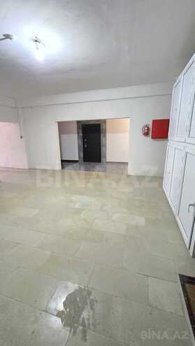 Продаётся 3-комн. вторичка 135 м², photo 24 from 25