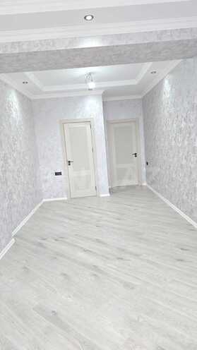 Продаётся 3-комн. вторичка 135 м², photo 10 from 25