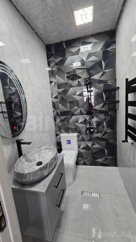 Продаётся 3-комн. вторичка 135 м², photo 19 from 25