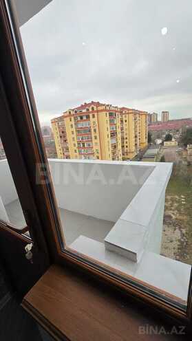 Продаётся 3-комн. вторичка 135 м², photo 9 from 25