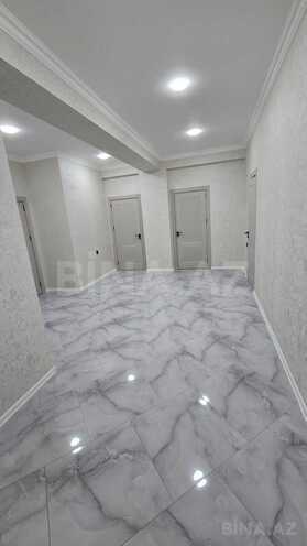 Продаётся 3-комн. вторичка 135 м², photo 16 from 25