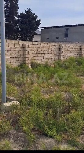 Продаётся  участок 2 сот, пос. Рамана, photo 6 from 7