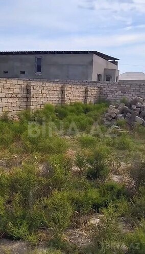 Продаётся  участок 2 сот, пос. Рамана, photo 5 from 7