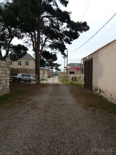 Продаётся  участок 2 сот, пос. Рамана, photo 4 from 7