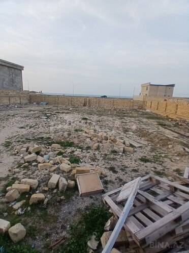 Продаётся  участок 4 сот, пос. Горадил, photo 5 from 8