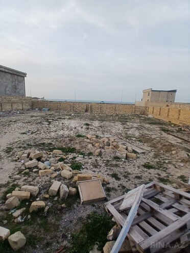 Продаётся  участок 4 сот, пос. Горадил, photo 7 from 8