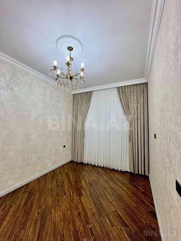 Satılır 3 otaqlı həyət evi/bağ evi 130 m², Buzovna q., photo 11 from 21