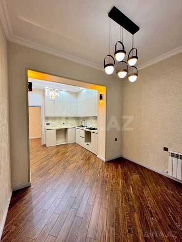 Satılır 3 otaqlı həyət evi/bağ evi 130 m², Buzovna q., photo 5 from 21