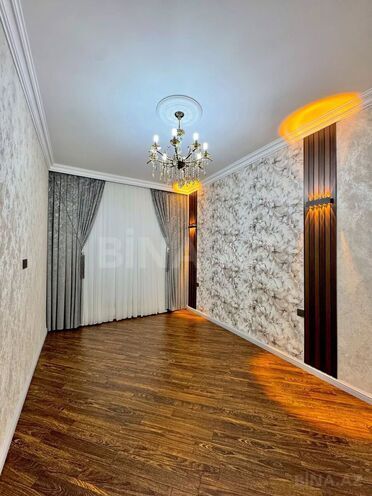 Satılır 3 otaqlı həyət evi/bağ evi 130 m², Buzovna q., photo 17 from 21