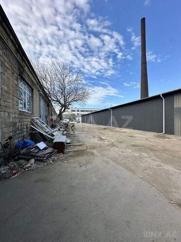 İcarəyə verilir  obyekt 400 m², Neftçilər m., photo 7 from 11