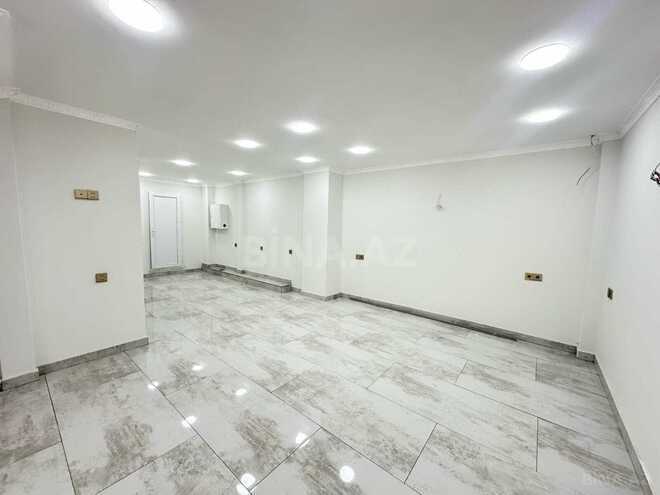 Сдаётся  объект 60 м², м. Иншаатчылар, photo 10 from 13