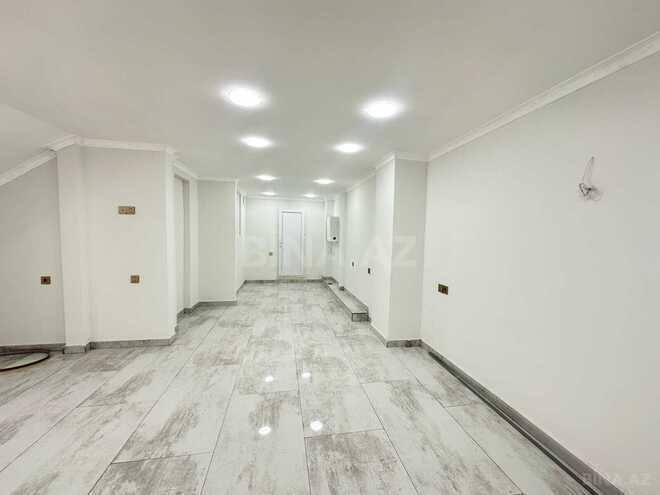 Сдаётся  объект 60 м², м. Иншаатчылар, photo 5 from 13