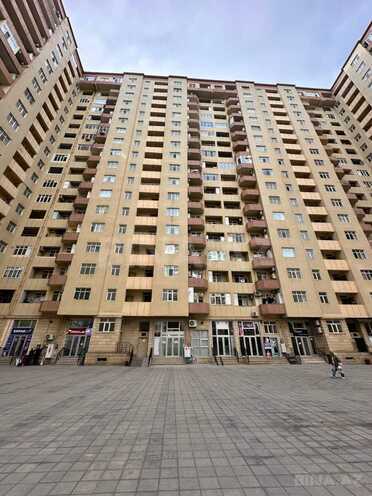 Сдаётся  объект 60 м², м. Иншаатчылар, photo 4 from 13