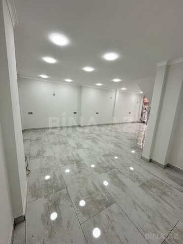 Сдаётся  объект 60 м², м. Иншаатчылар, photo 9 from 13