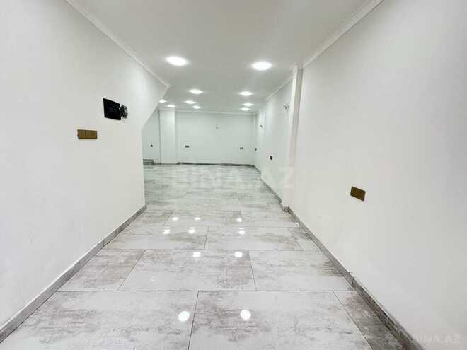 Сдаётся  объект 60 м², м. Иншаатчылар, photo 12 from 13