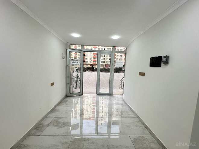 Сдаётся  объект 60 м², м. Иншаатчылар, photo 8 from 13