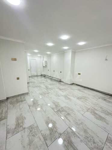Сдаётся  объект 60 м², м. Иншаатчылар, photo 3 from 13