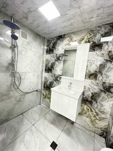 Сдаётся  объект 60 м², м. Иншаатчылар, photo 11 from 13