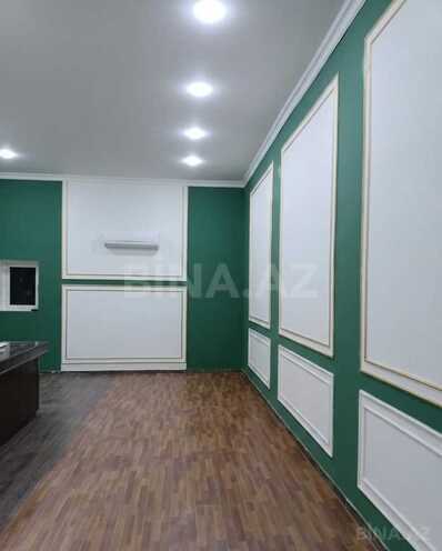 Сдаётся  объект 260 м², пос. Амирджаны, photo 5 from 7