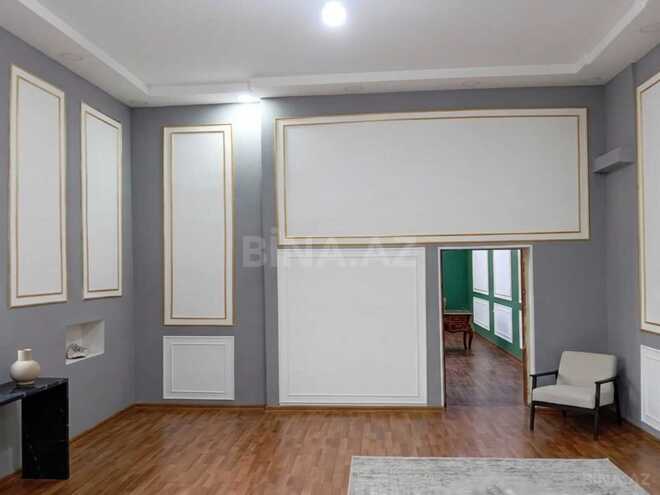 Сдаётся  объект 260 м², пос. Амирджаны, photo 6 from 7
