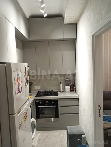 Продаётся 2-комн. новостройка 53 м², пос. 7-ой мкр, photo 3 from 15