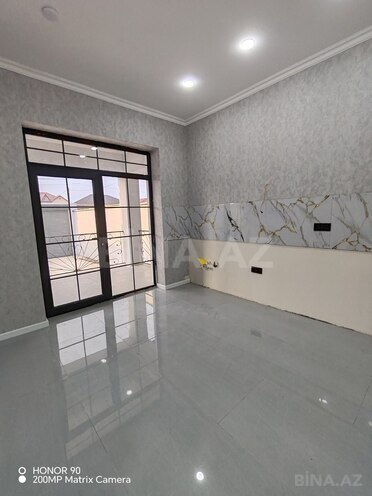 Satılır 3 otaqlı həyət evi/bağ evi 95 m², Hövsan q., photo 9 from 13