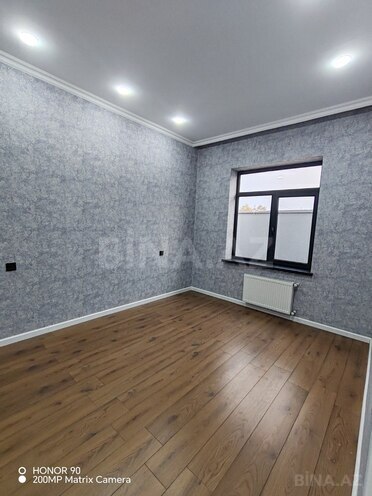 Satılır 3 otaqlı həyət evi/bağ evi 95 m², Hövsan q., photo 8 from 13