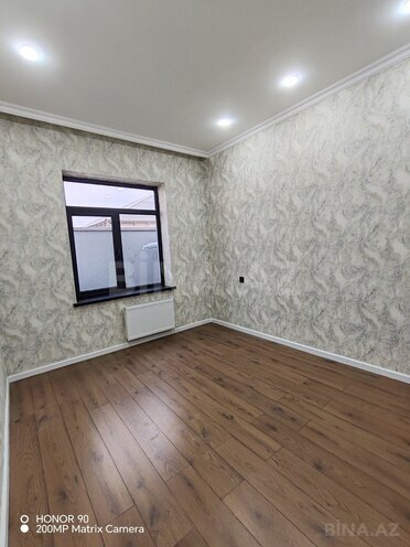 Satılır 3 otaqlı həyət evi/bağ evi 95 m², Hövsan q., photo 7 from 13