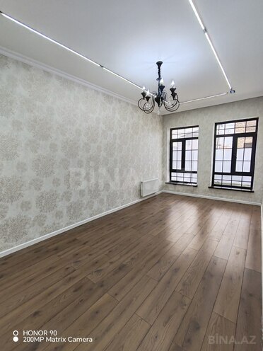 Satılır 3 otaqlı həyət evi/bağ evi 95 m², Hövsan q., photo 6 from 13
