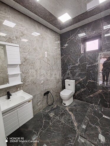 Satılır 3 otaqlı həyət evi/bağ evi 95 m², Hövsan q., photo 10 from 13