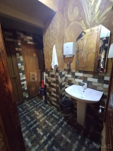 Satılır  obyekt 90 m², Elmlər Akademiyası m., photo 26 from 27