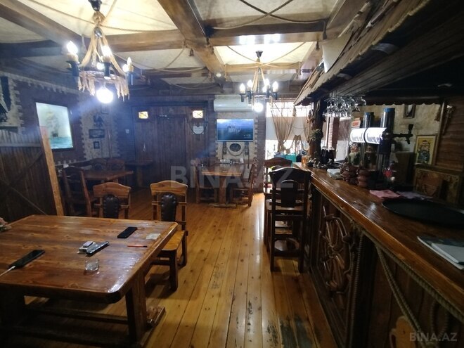 Satılır  obyekt 90 m², Elmlər Akademiyası m., photo 7 from 27