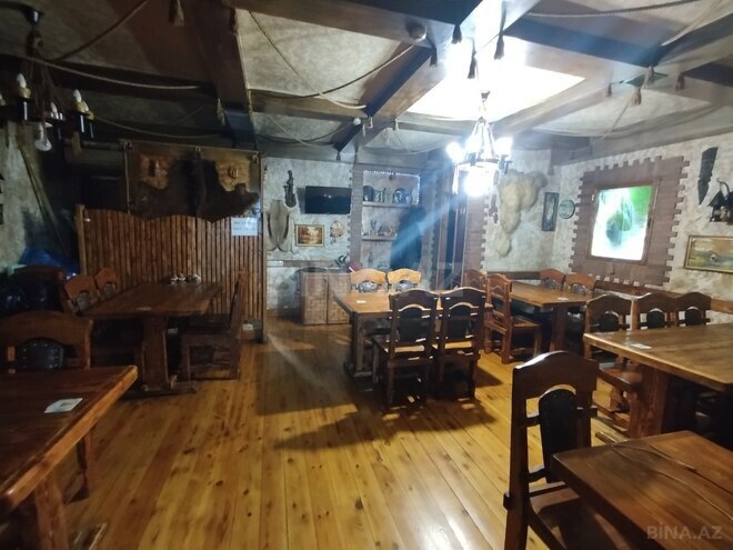 Satılır  obyekt 90 m², Elmlər Akademiyası m., photo 10 from 27