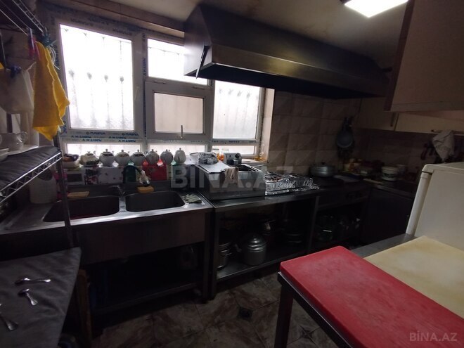 Satılır  obyekt 90 m², Elmlər Akademiyası m., photo 25 from 27