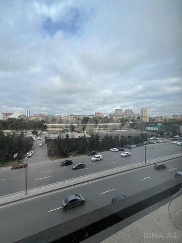 Продаётся 4-комн. новостройка 180 м², м. Шах Исмаил Хатаи, photo 17 from 31