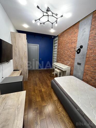 Продаётся 4-комн. новостройка 180 м², м. Шах Исмаил Хатаи, photo 10 from 31