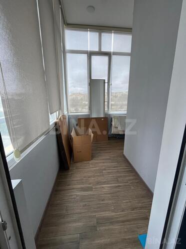 Продаётся 4-комн. новостройка 180 м², м. Шах Исмаил Хатаи, photo 14 from 31