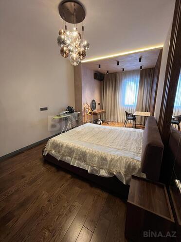 Продаётся 4-комн. новостройка 180 м², м. Шах Исмаил Хатаи, photo 6 from 31