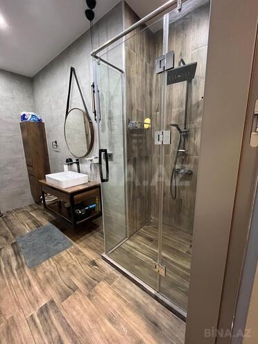 Продаётся 4-комн. новостройка 180 м², м. Шах Исмаил Хатаи, photo 27 from 31