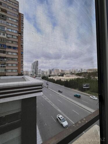 Продаётся 4-комн. новостройка 180 м², м. Шах Исмаил Хатаи, photo 11 from 31