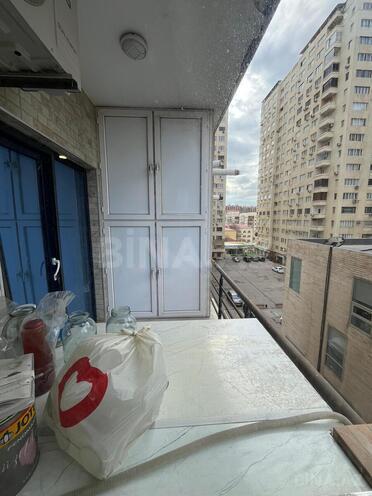 Продаётся 4-комн. новостройка 180 м², м. Шах Исмаил Хатаи, photo 22 from 31